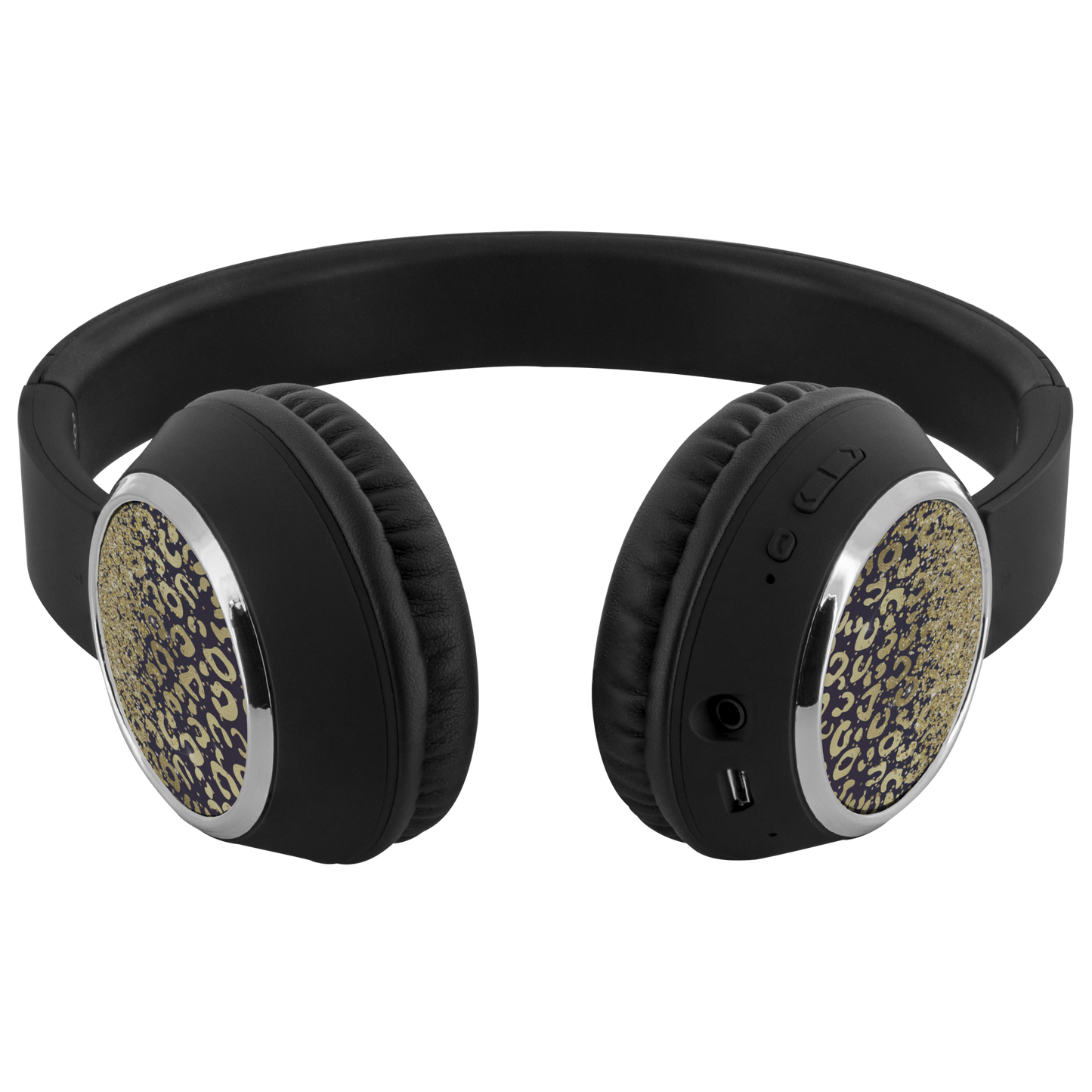 GOLDEN_GLITTER_LEOPARD_View_03_Mockup.png