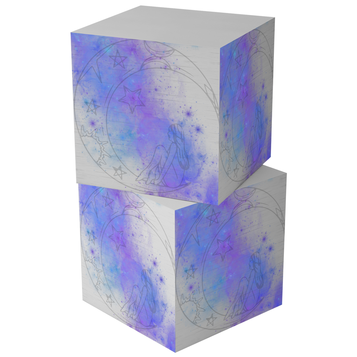 Moonlight_Night_2_Stack_Mockup.png