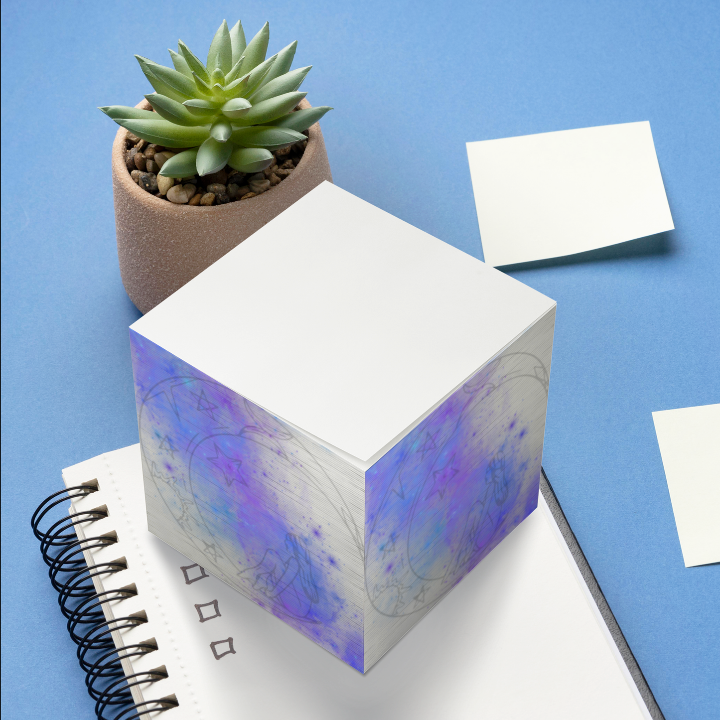 Moonlight_Night_Lifestyle_2_Mockup.png