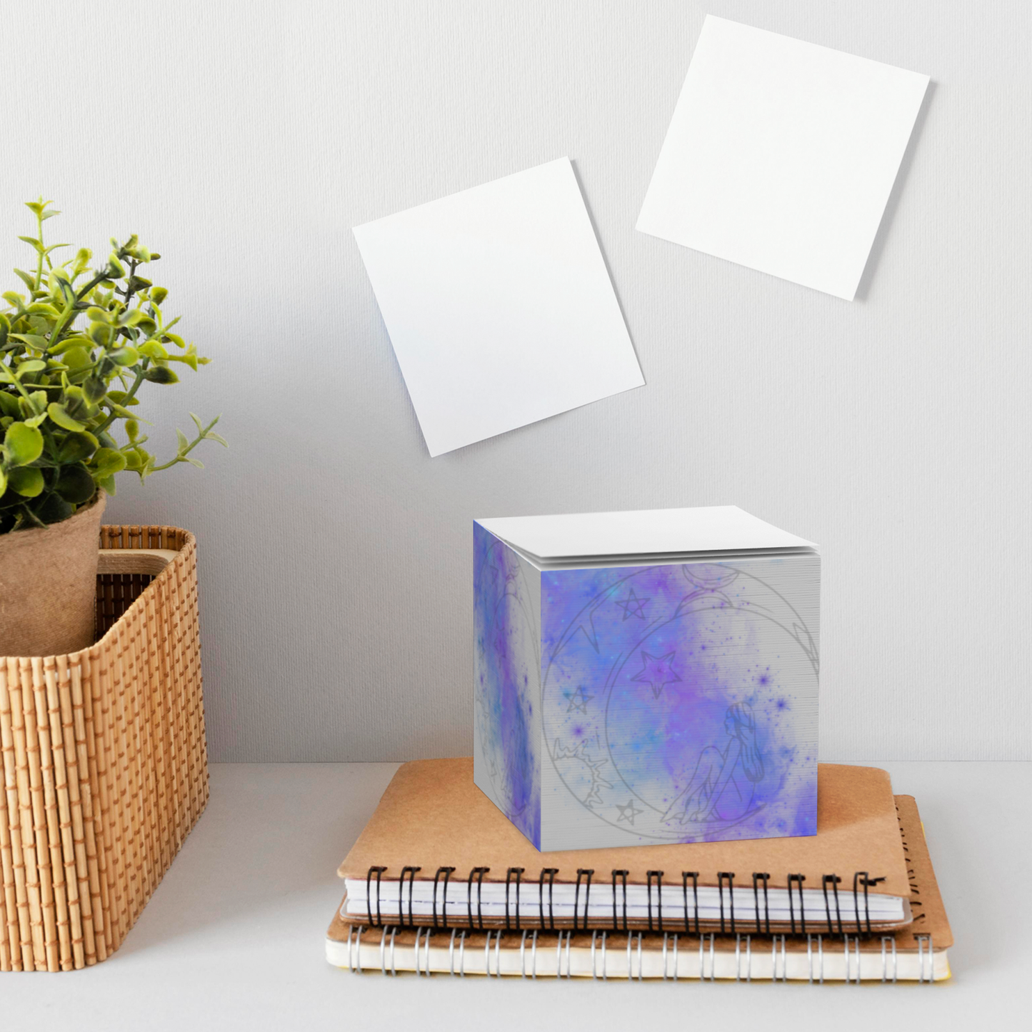 Moonlight_Night_Lifestyle_3_Mockup.png