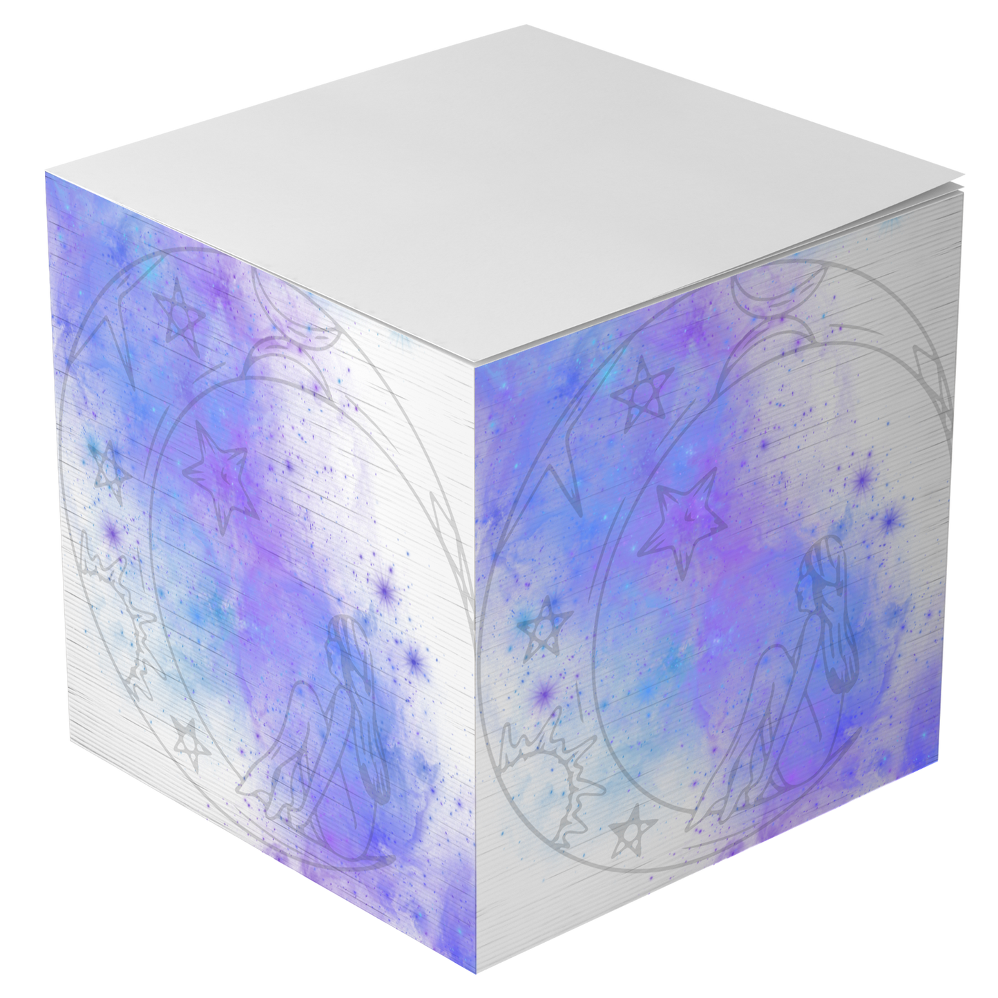 Moonlight_Night_Main_Angle_Mockup.png