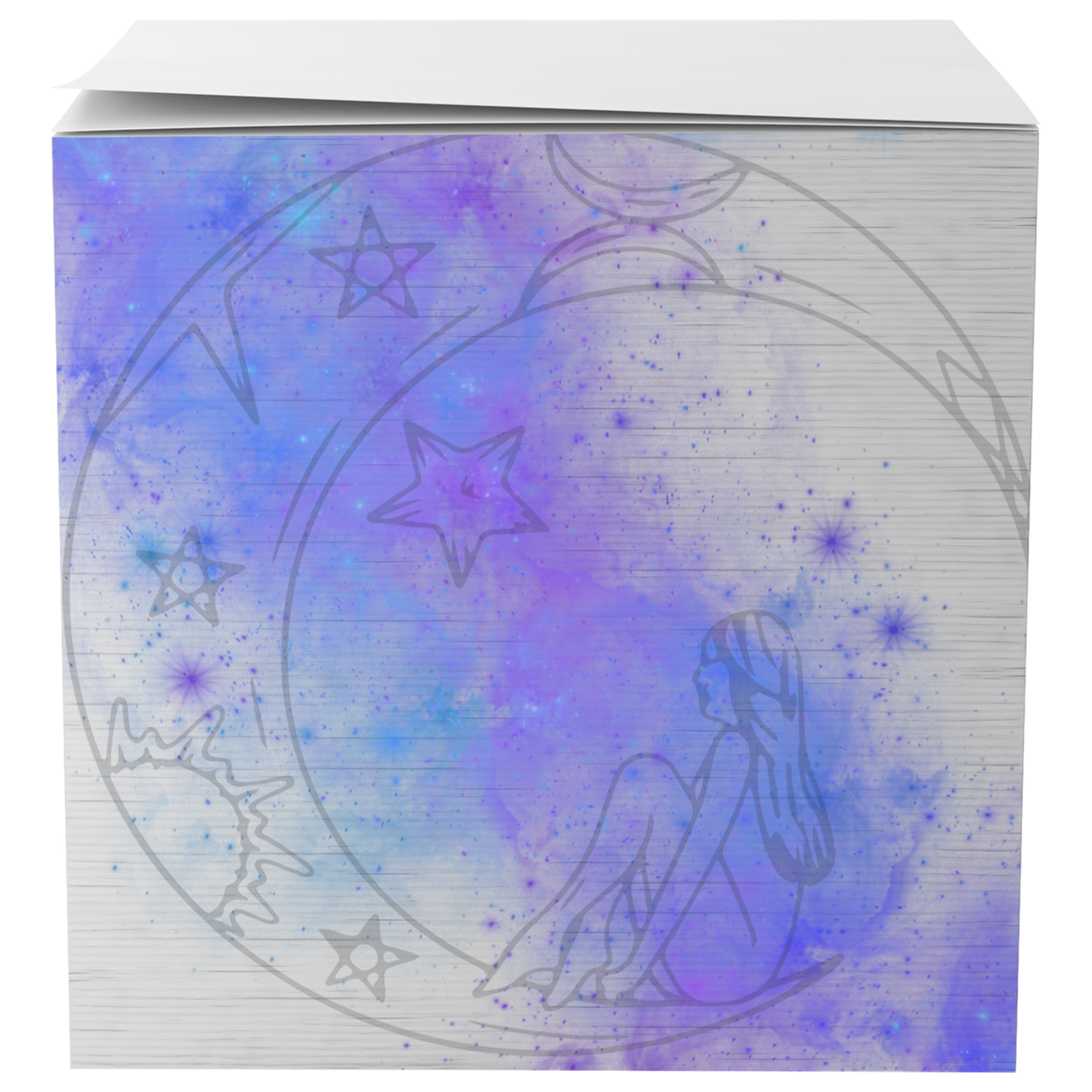 Moonlight_Night_Main_Straight_Mockup.png