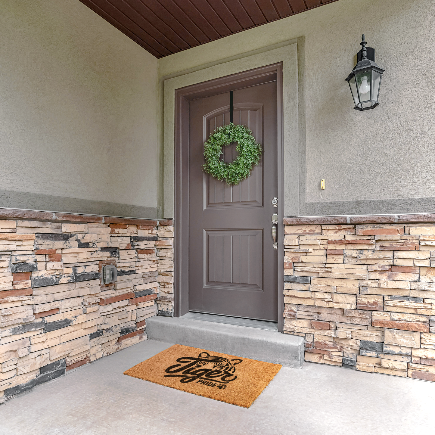 Tiger_Pride_Doormat_Outdoor_Mat_Lifestyle_01_Mockup.png