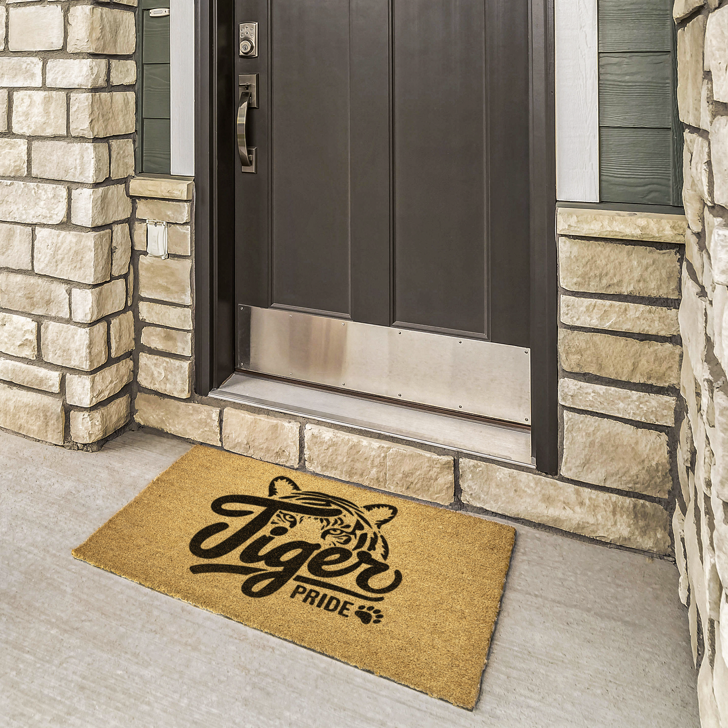 Tiger_Pride_Doormat_Outdoor_Mat_Lifestyle_02_Mockup.png
