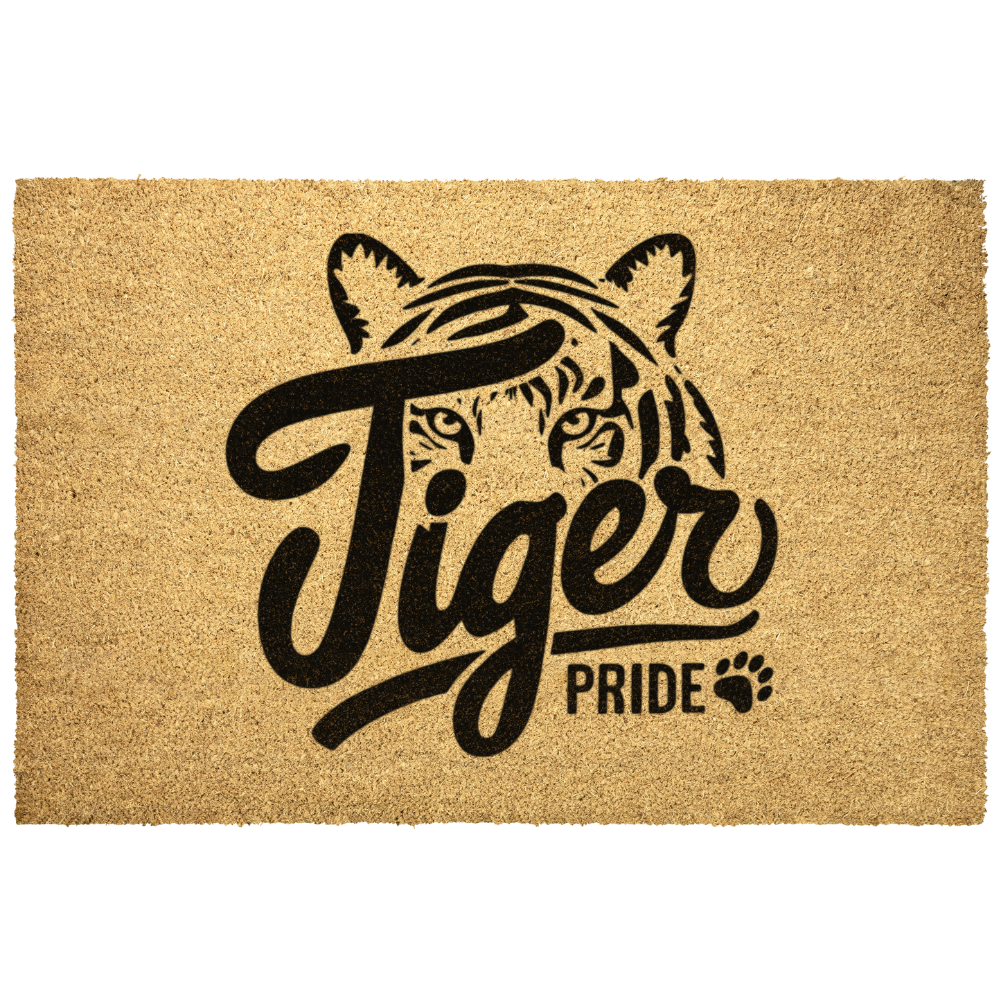 Tiger_Pride_Doormat_Outdoor_Mat_Main_Mockup.png