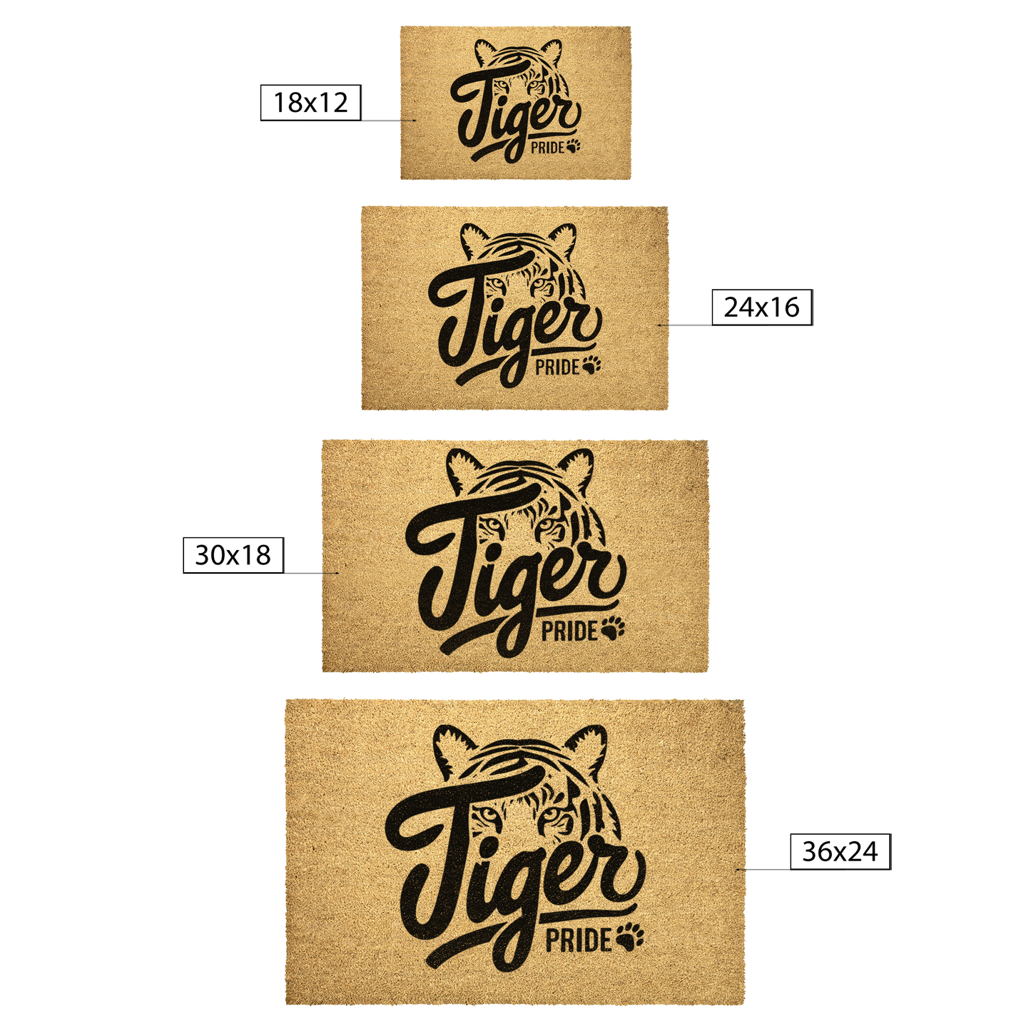 Tiger_Pride_Doormat_Outdoor_Mat_Size_Options_Mockup.png