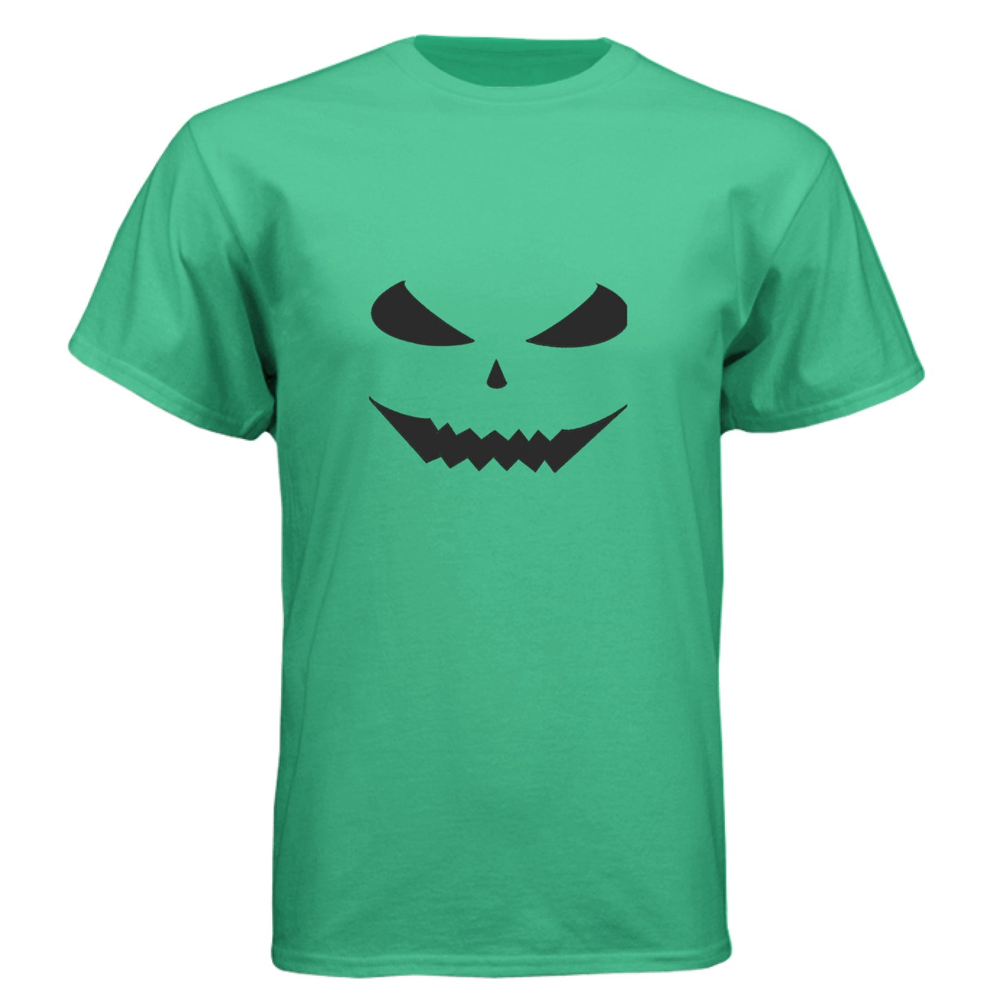 ENVY - FRONT