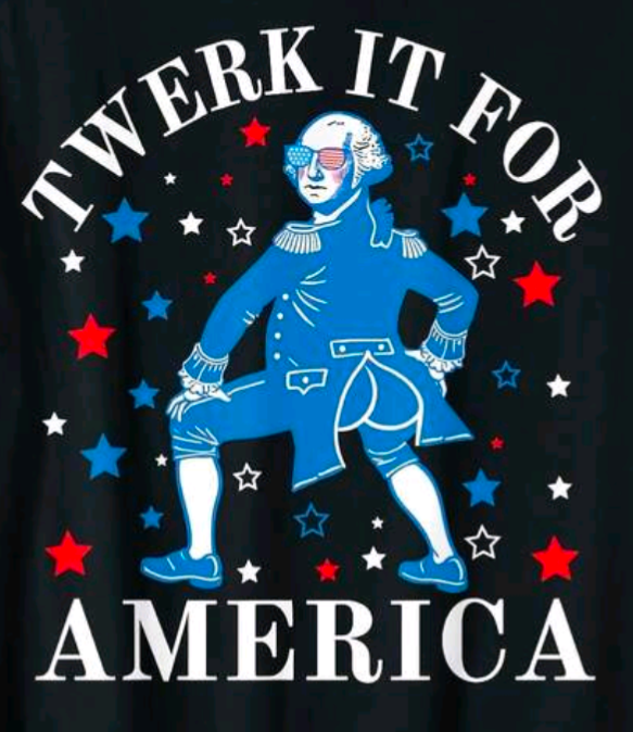 🇺🇸🦅 Let Freedom Ring🦅🇺🇸