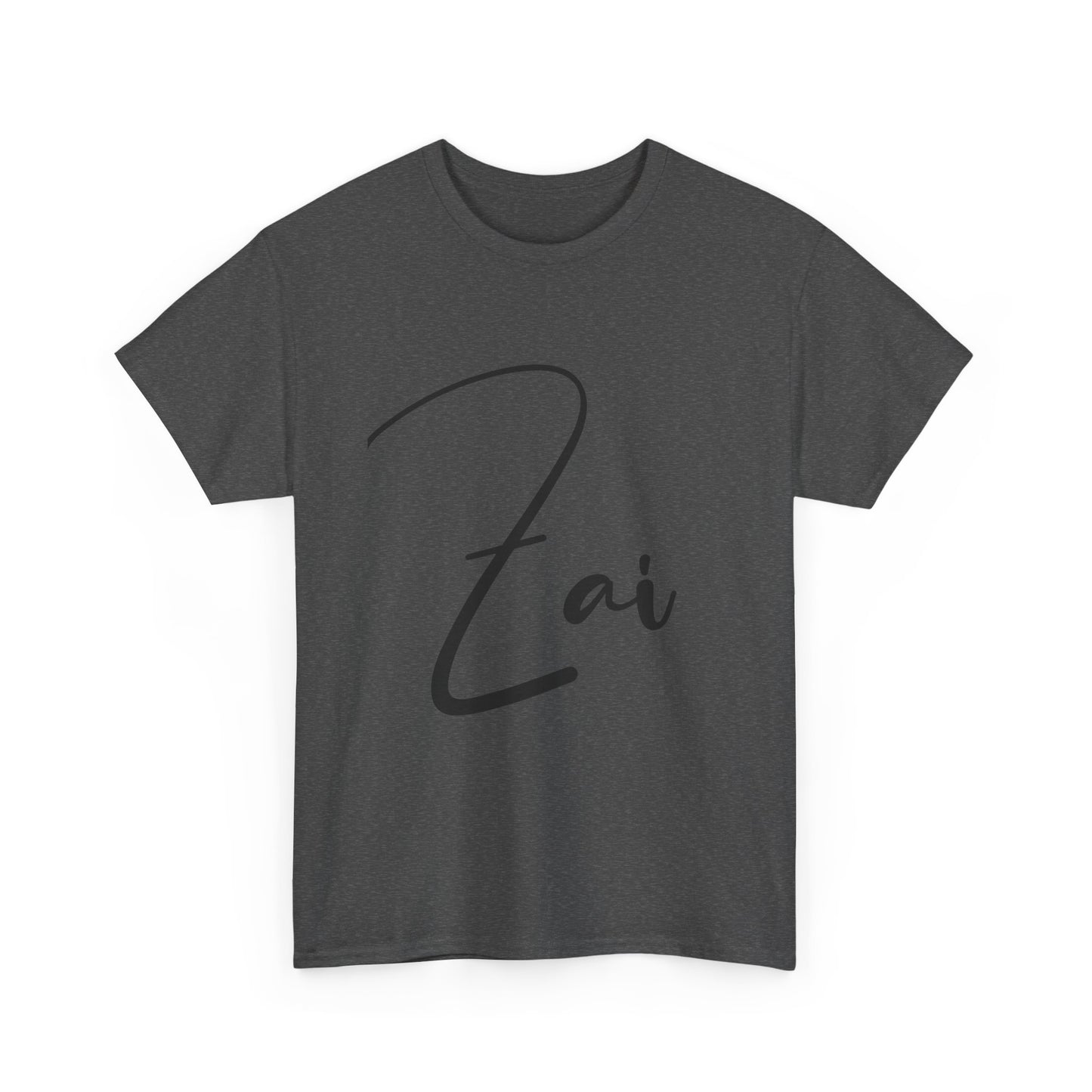 Zai- Cupid's Arrow Merch Graphic Tee