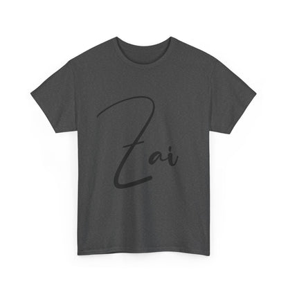 Zai- Cupid's Arrow Merch Graphic Tee