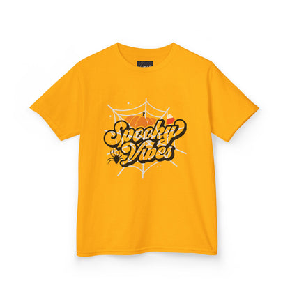 Kids Heavy Cotton™ Tee