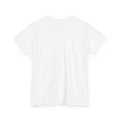 Zai- Cupid's Arrow Merch Graphic Tee