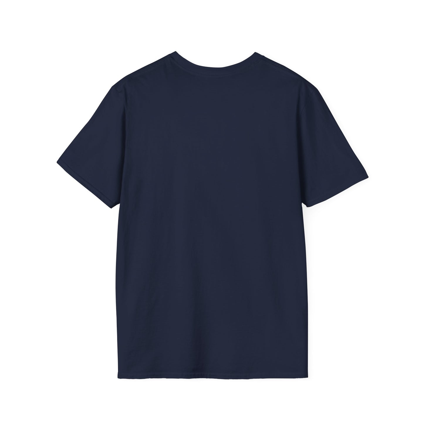 Wifey Leopard Bow T-Shirt — 'WIFEY' Leopard Print Bow Tee