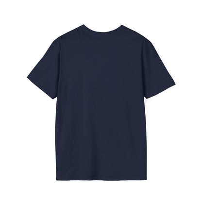 Wifey Leopard Bow T-Shirt — 'WIFEY' Leopard Print Bow Tee