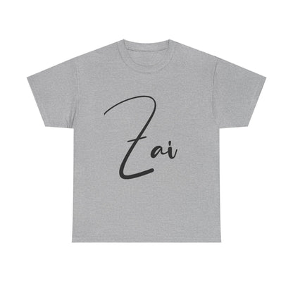 Zai- Cupid's Arrow Merch Graphic Tee