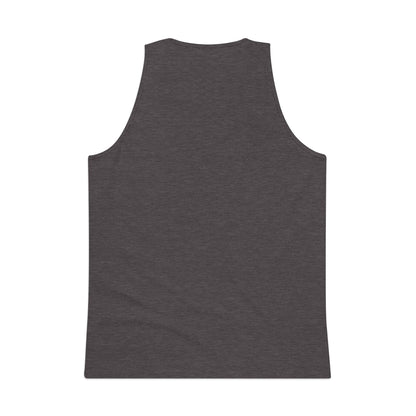 Men's Premium Tank Top