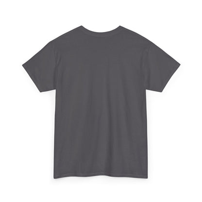 Zai- Cupid's Arrow Merch Graphic Tee