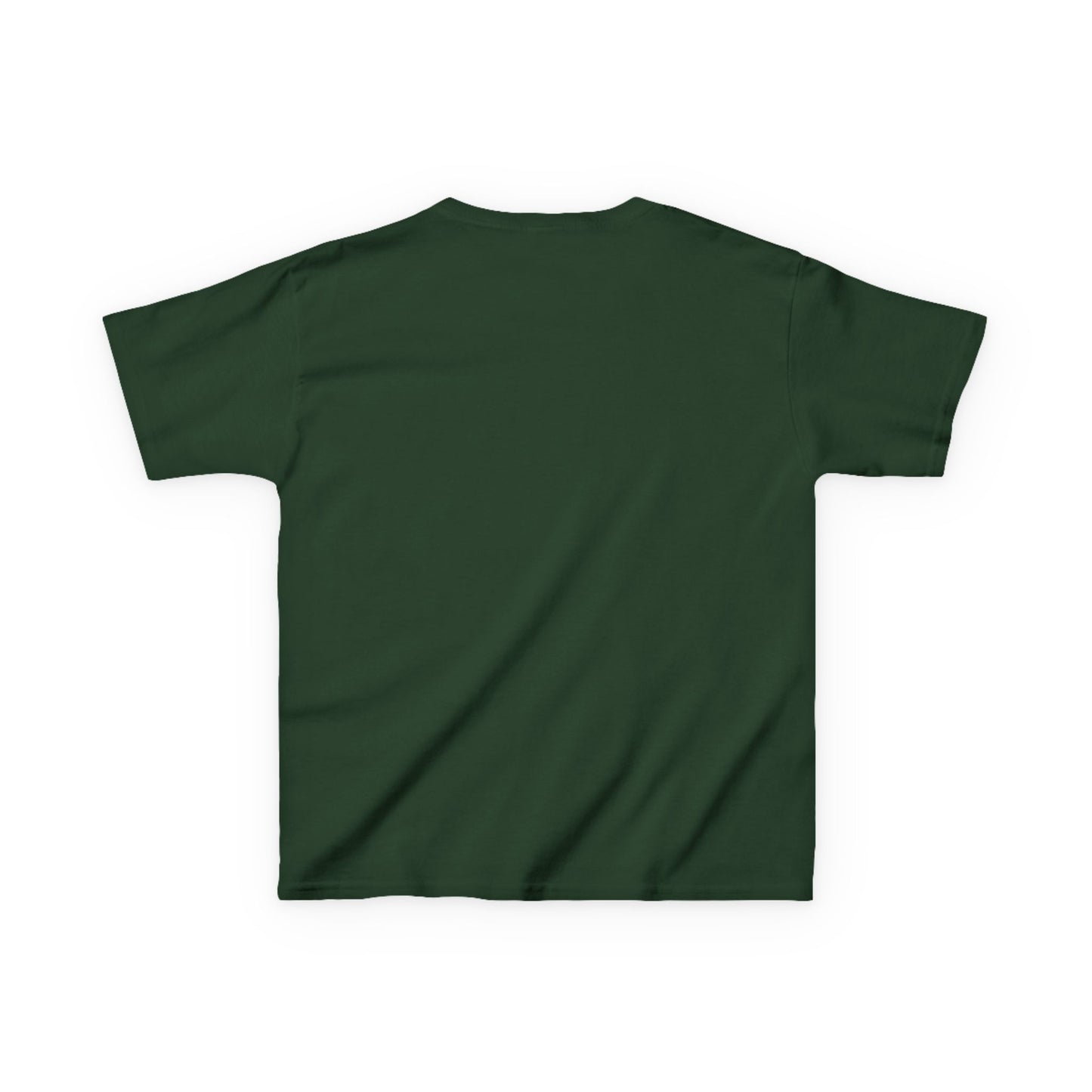Kids Tee — Cute Cats 'You Had Me at Meow' Valentine Shirt