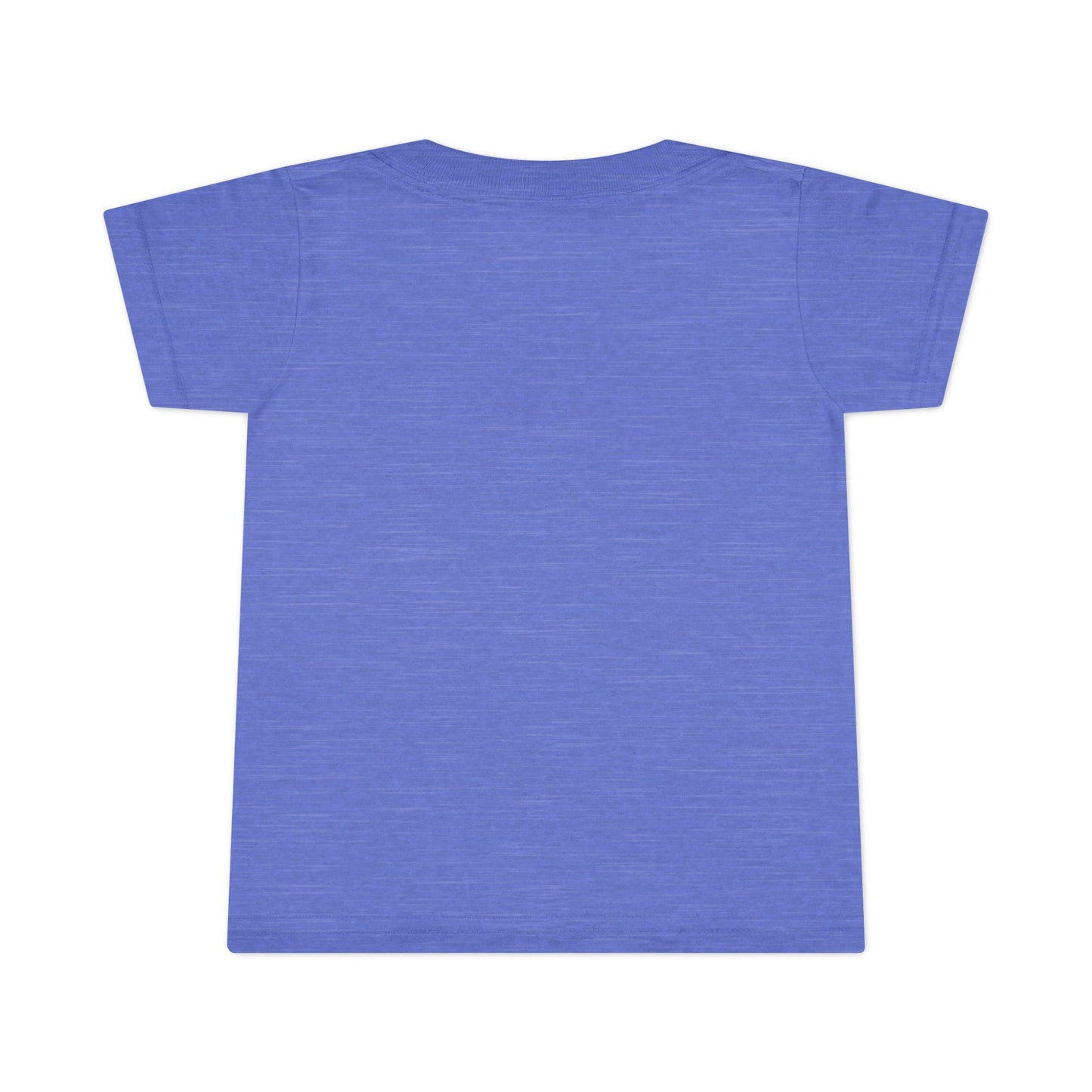 St. Patrick's Day Toddler T-Shirt — Lucky Little Dude Graphic Tee