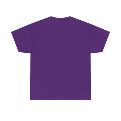 Zai- Cupid's Arrow Merch Graphic Tee