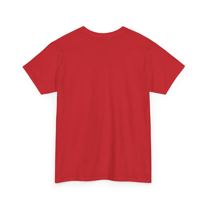 Zai- Cupid's Arrow Merch Graphic Tee