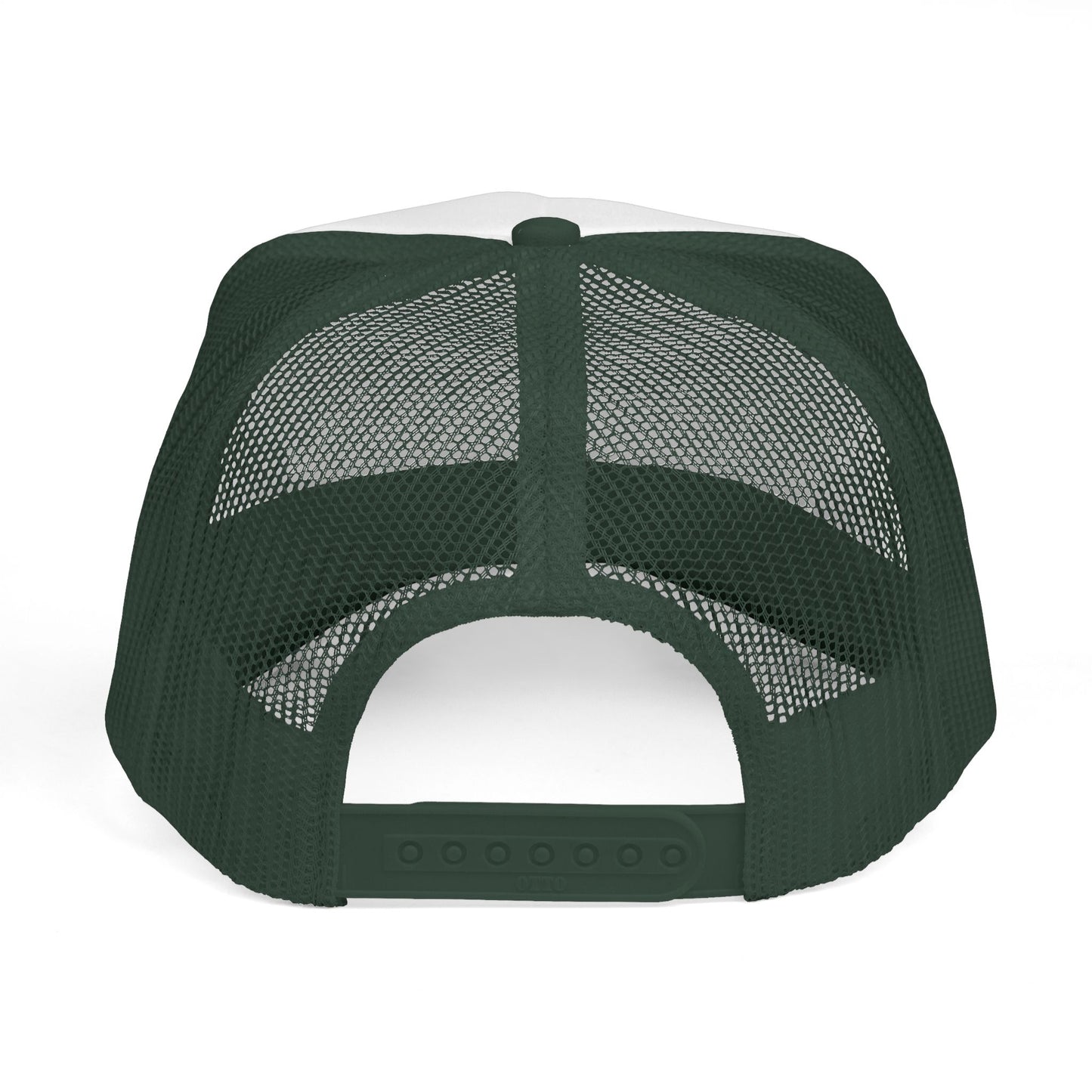 Cupid's Arrow Merch- Cute Pattern Trucker Cap