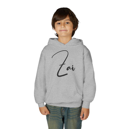 Cupid's Arrow Merch- Youth Hoodie