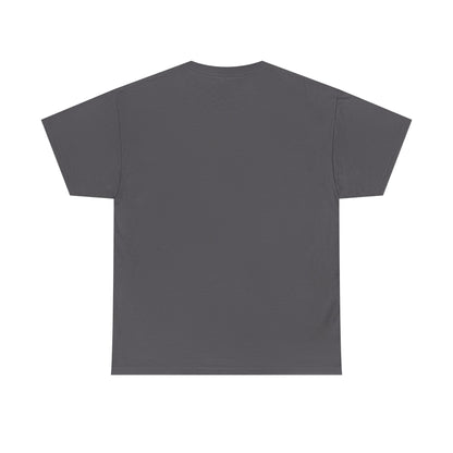 Zai- Cupid's Arrow Merch Graphic Tee