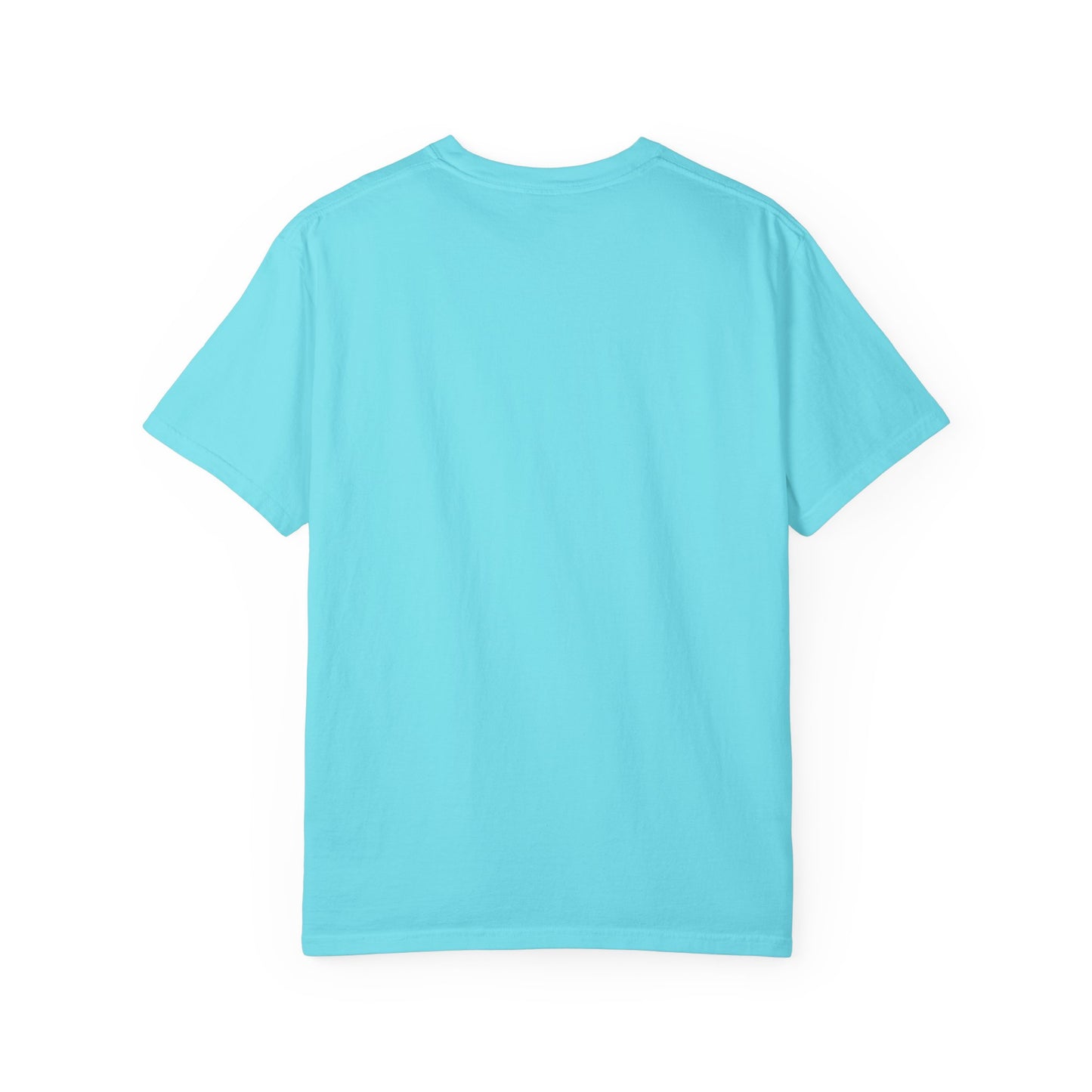 Patriotic 'Hoot for Freedom' Owl T-Shirt