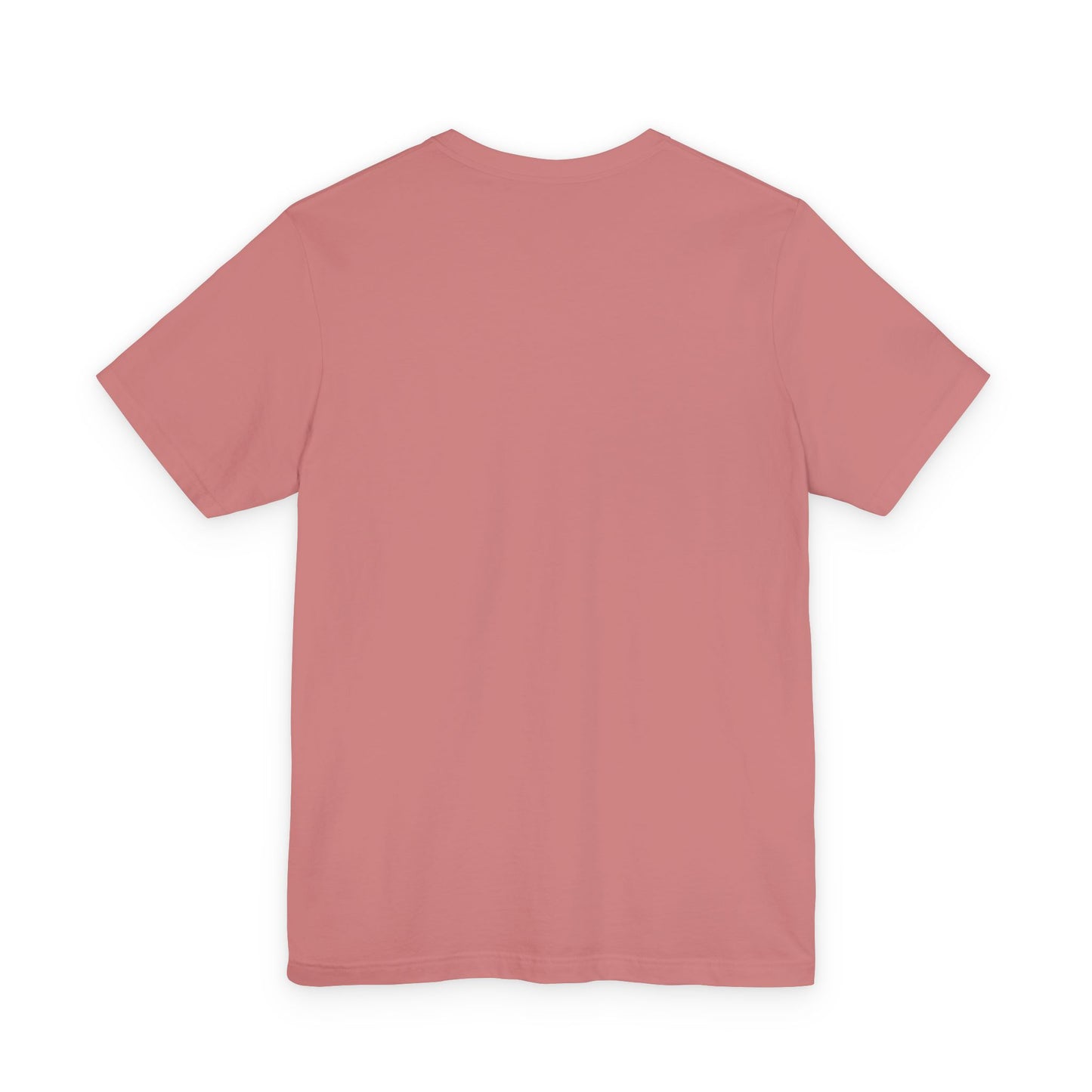 Leopard Print 'Happy Easter' Bunny Tee