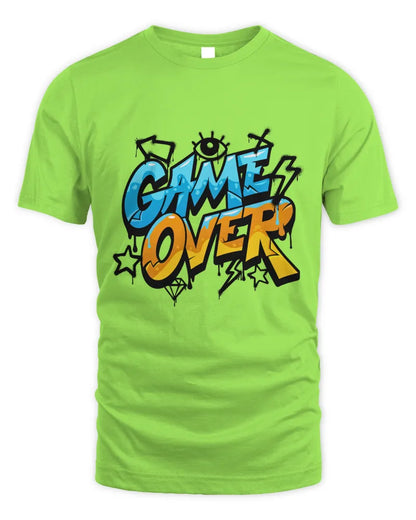 color-lime
