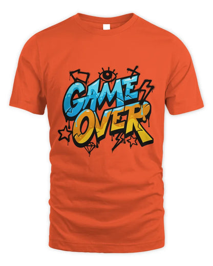 color-orange