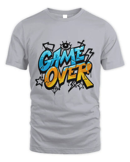 color-sport grey