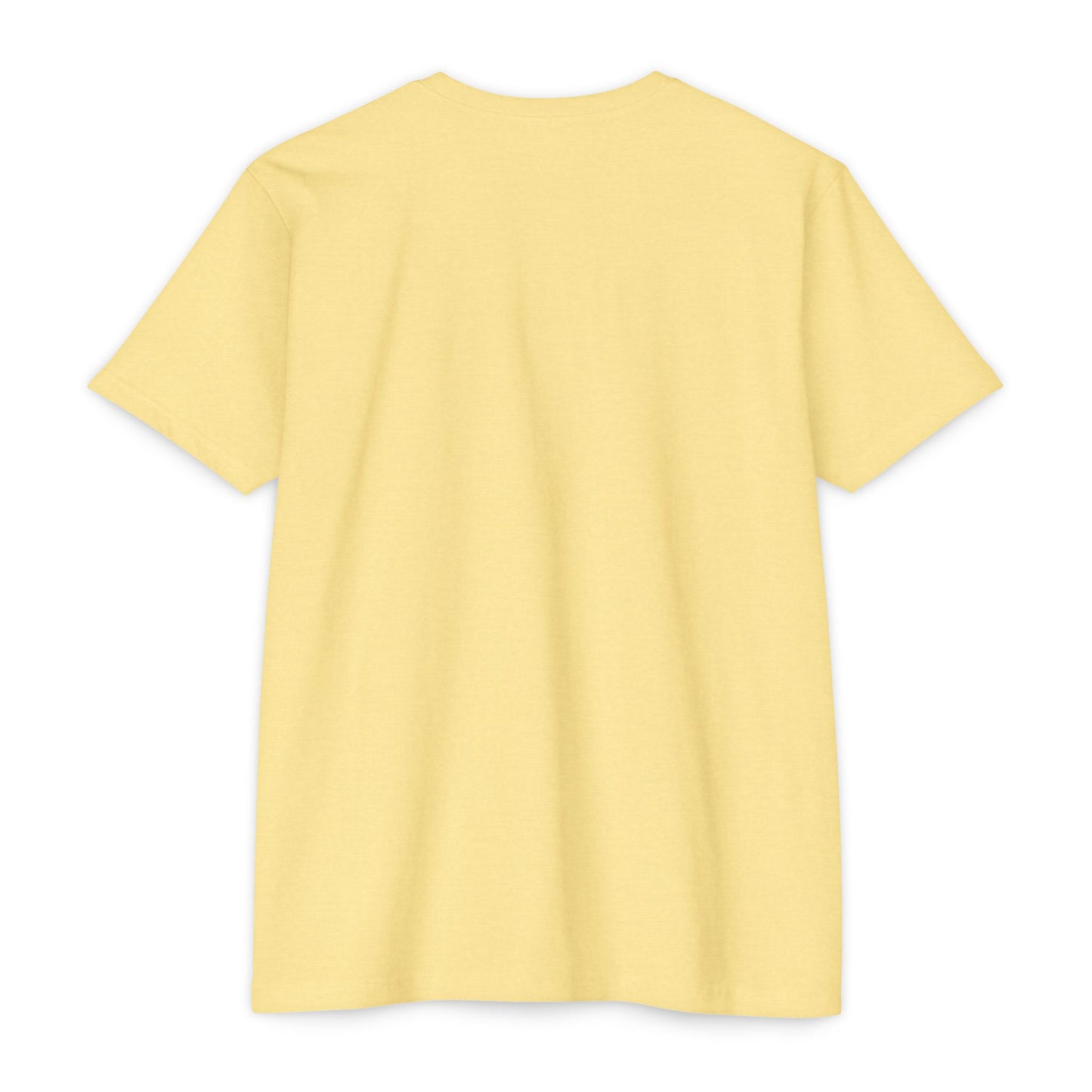 "Don't Be Afraid to Get on Top, If He Dies, He Dies"- T-shirt