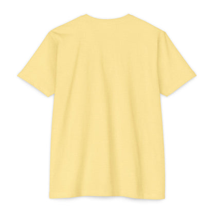 "Don't Be Afraid to Get on Top, If He Dies, He Dies"- T-shirt