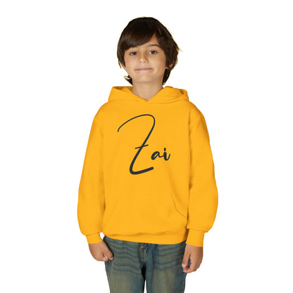 Cupid's Arrow Merch- Youth Hoodie
