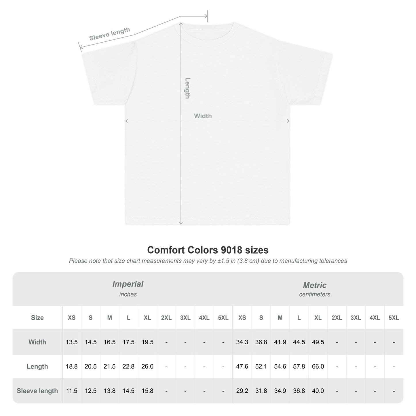 Youth Hornets Tee — Leopard Print 'CG' School Spirit Shirt