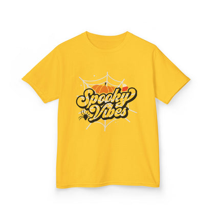 Kids Heavy Cotton™ Tee