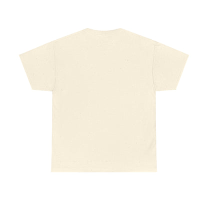 Zai- Cupid's Arrow Merch Graphic Tee