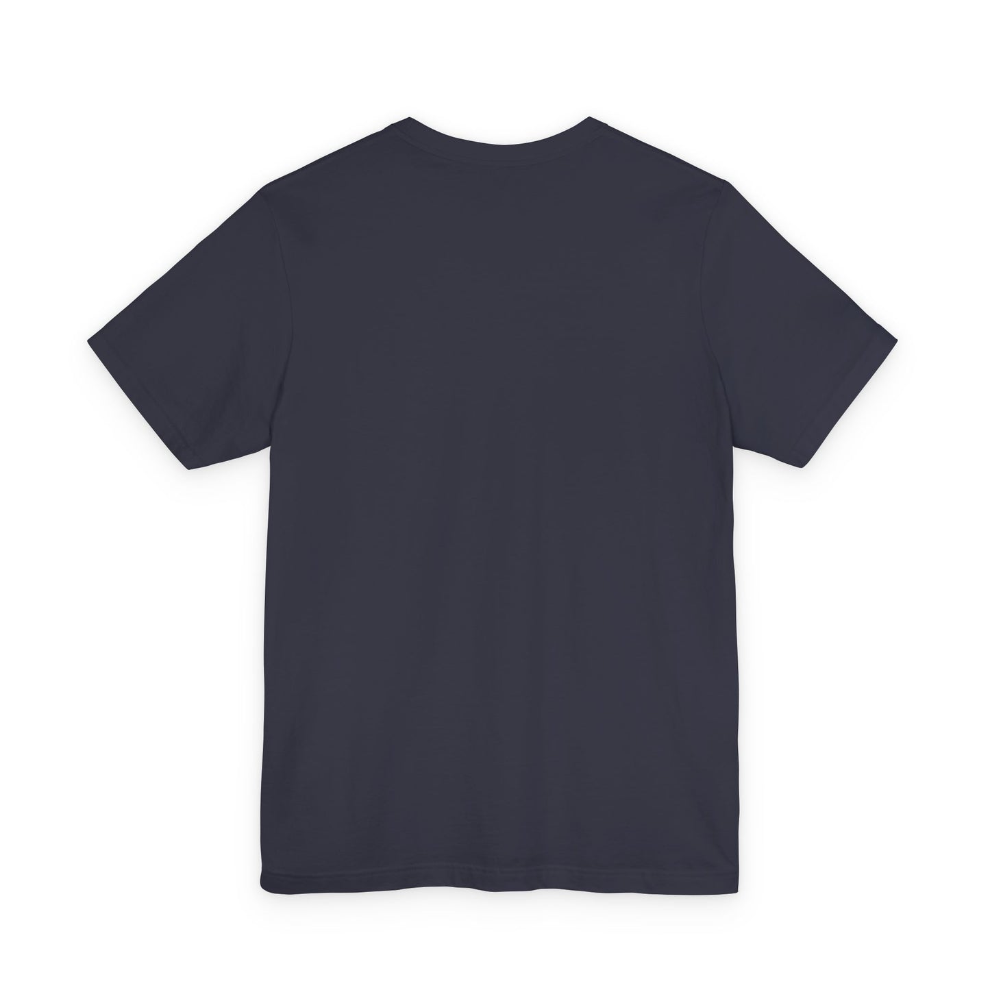 Lucky Mama T‑Shirt — St. Patrick’s Day Green Mama Tee