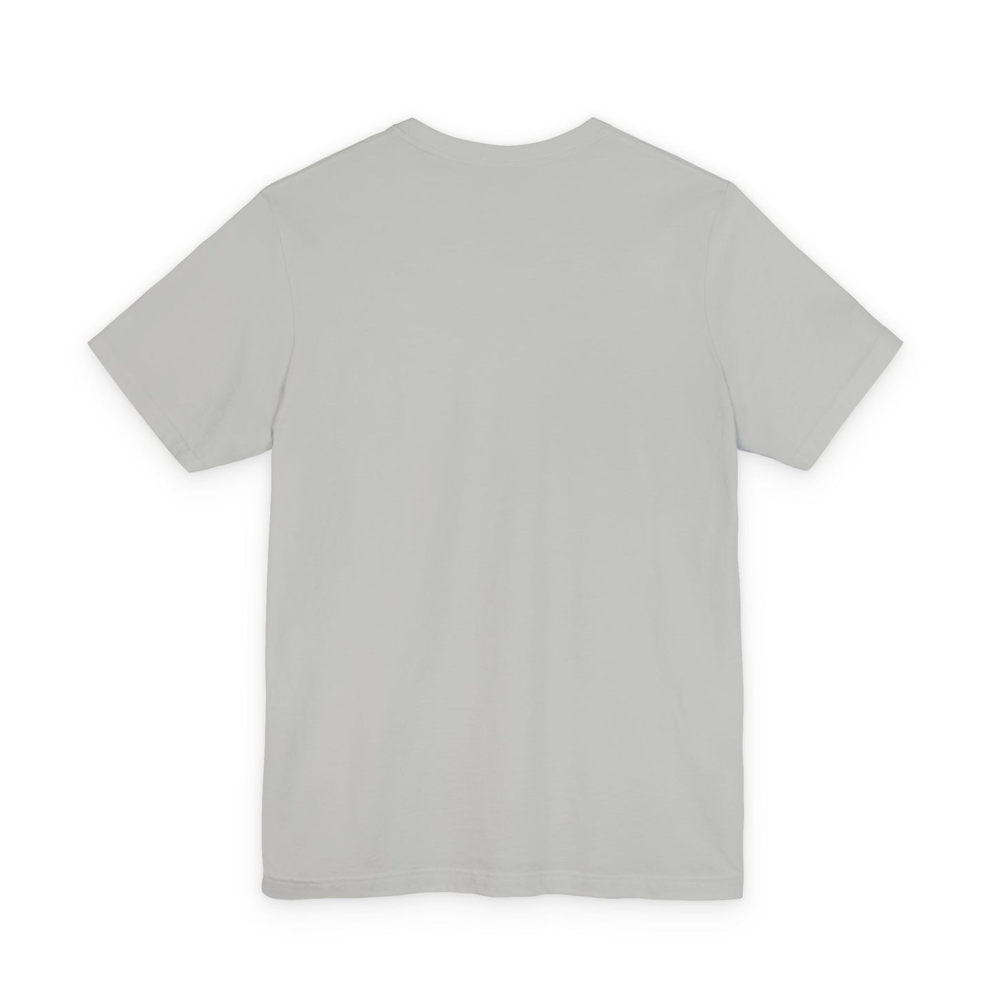 Lucky Mama T‑Shirt — St. Patrick’s Day Green Mama Tee