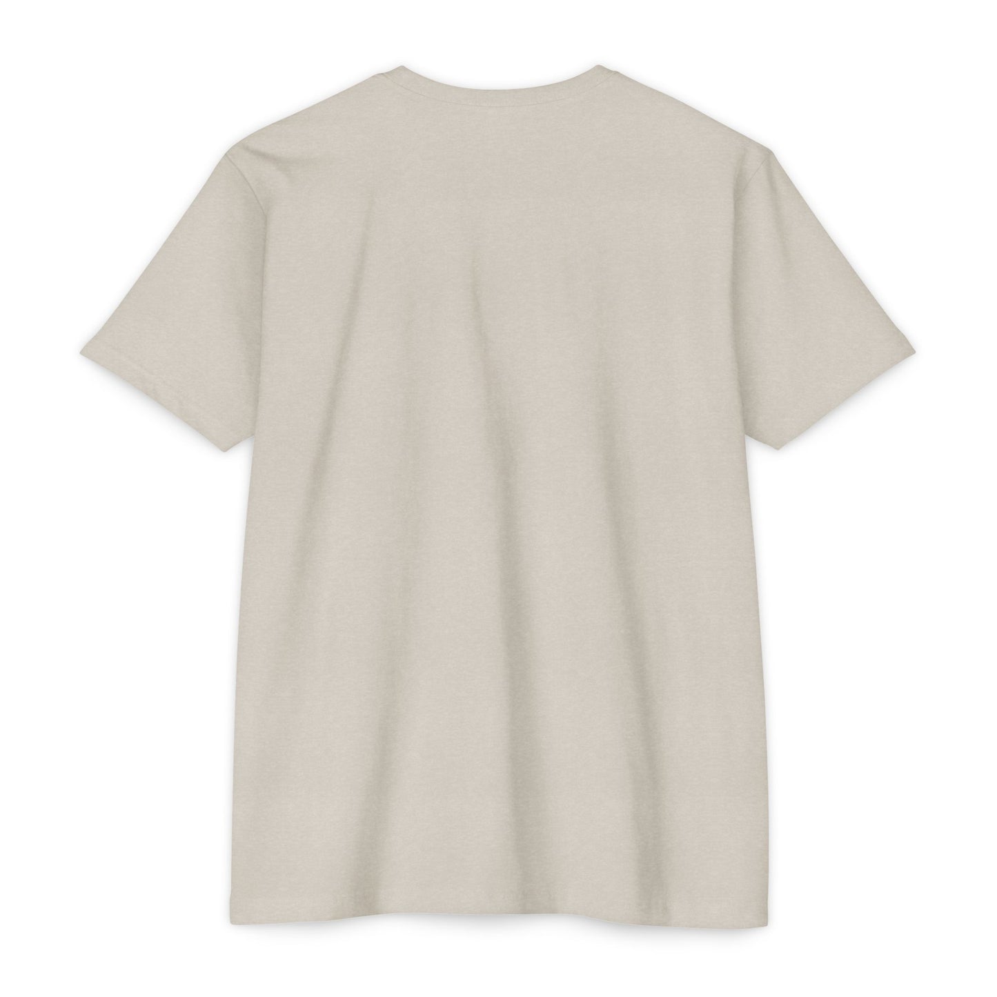 Mama Leopard Print Ribbon T‑Shirt — Teal Bow Mom Shirt