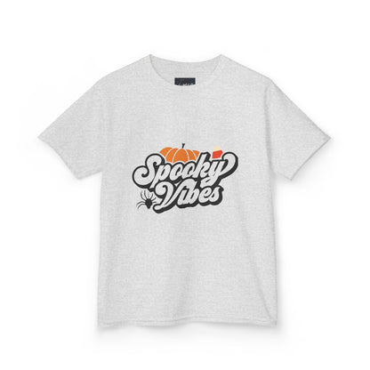 Kids Heavy Cotton™ Tee