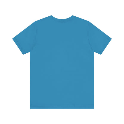 Cupid's Arrow Unisex Tee Merch