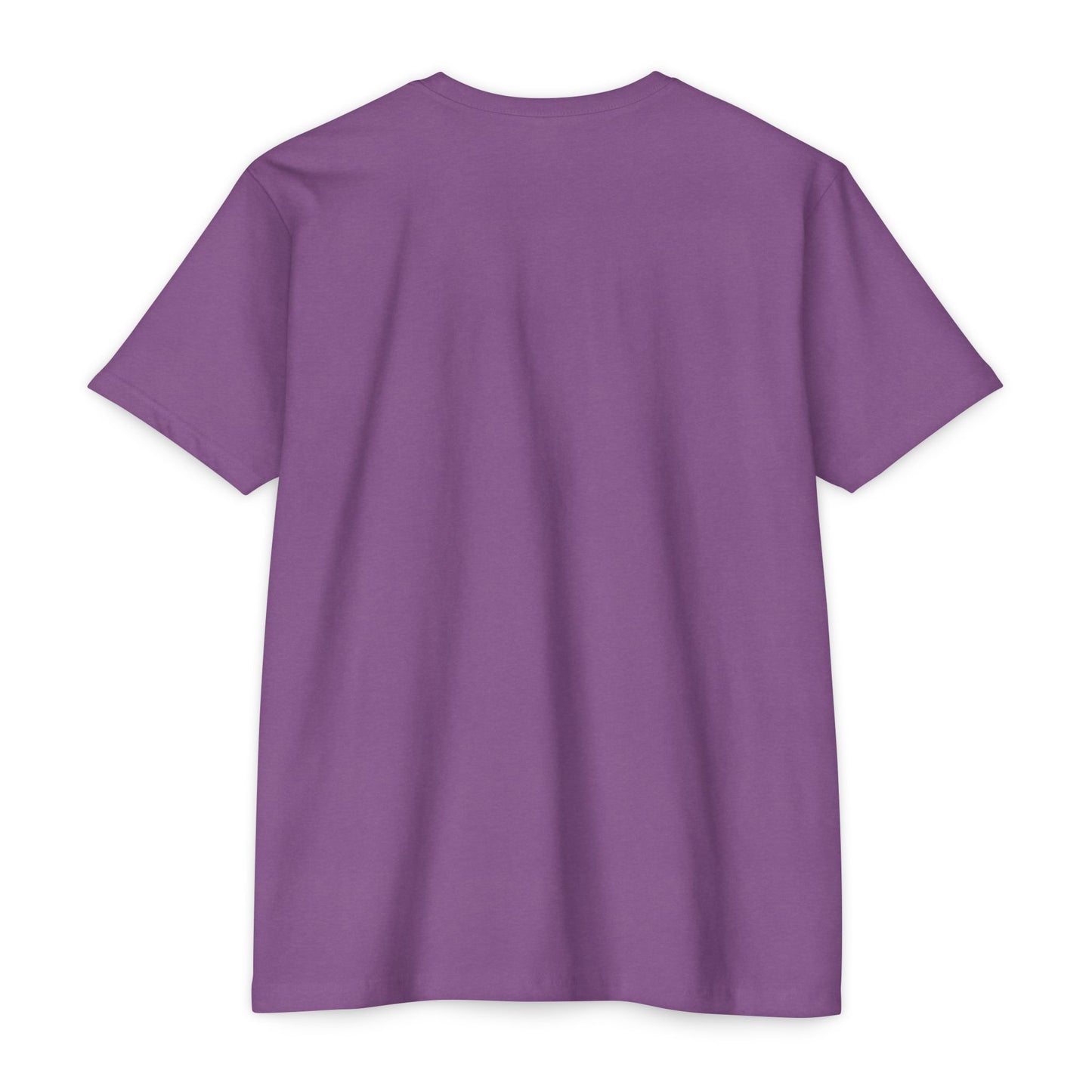 Mama Leopard Print Ribbon T‑Shirt — Teal Bow Mom Shirt
