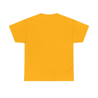 Zai- Cupid's Arrow Merch Graphic Tee