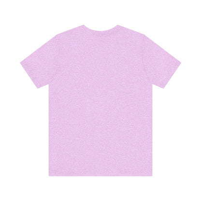 Cupid's Arrow Unisex Tee Merch