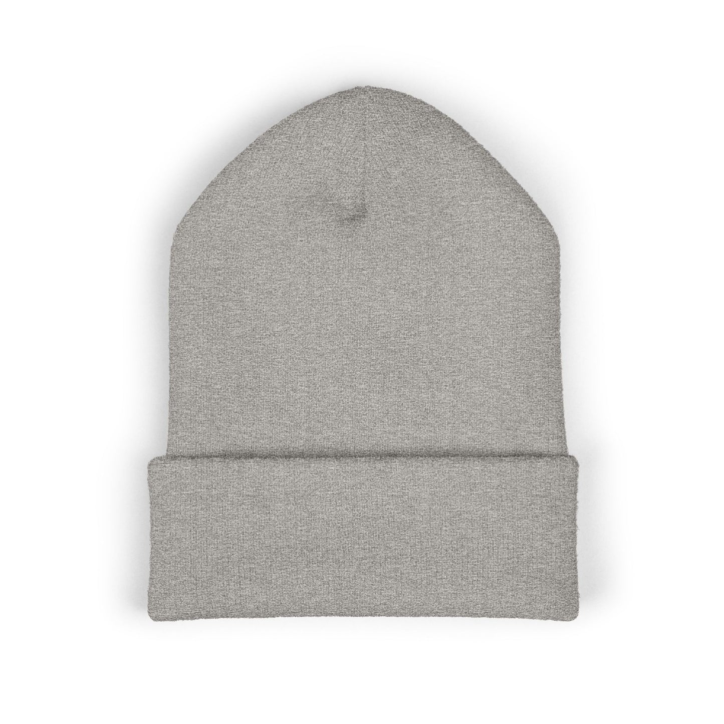 Cupid's Arrow Merch- Stylish Embroidered Beanie