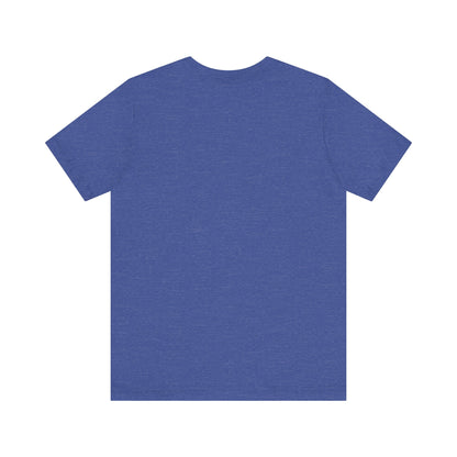 Cupid's Arrow Unisex Tee Merch