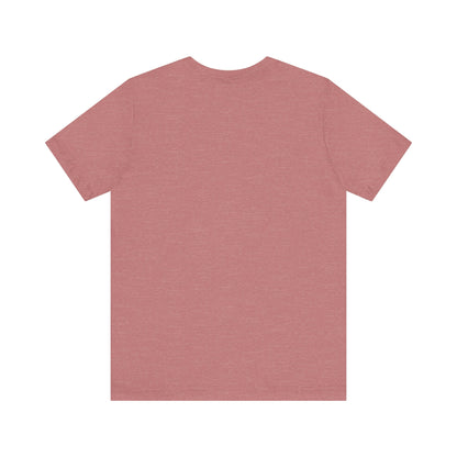 Cupid's Arrow Unisex Tee Merch